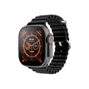 SmartWatch PlusOne - Modelo Ultra O SmartWatch Mais Desejado Do Momento