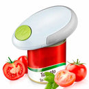 NovexPro© - Abridor Automático De Latas