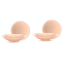 Nipless - Sutiã Adesivo De Silicone Invisível e Super Confortável