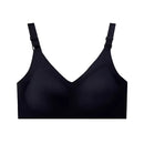 LiftEase - Sutiã Sem Costura Que Levanta, Modela e Alisa as Costas