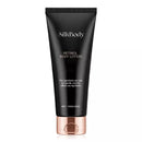 SilkBody - Loção Corporal com Retinol Que Firma, Clareia e Rejuvenesce a Pele Flácida e Ressecada