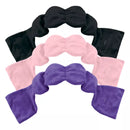 Dormease – Máscara Sensorial de Peso Que Desliga Sua Mente e Faz Você Dormir em Minutos