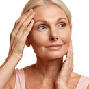 LiftBeauty - Firmador Instantâneo Que Elimina Bolsas, Rugas e Linhas Temporariamente (Oferta Exclusiva)