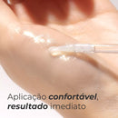 SpiculeShot – Lip Plumper Com Tecnologia Coreana Que Aumenta o Volume e Deixa Efeito Preenchido
