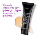 LiftBeauty - Firmador Instantâneo Que Elimina Bolsas, Rugas e Linhas Temporariamente (Oferta Exclusiva)