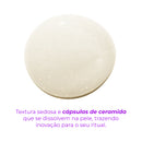 Firmelle - Essência Facial de Peptídeos e EGF Que Relaxa, Preenche e Renova a Pele (Oferta Exclusiva)