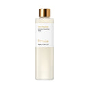 Firmelle - Essência Facial de Peptídeos e EGF Que Relaxa, Preenche e Renova a Pele (Oferta Exclusiva)