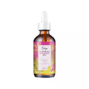 Sélvya – Óleo Inibidor de Pelos Que Reduz o Crescimento e Deixa a Pele Lisa e Hidratada Naturalmente