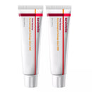 Revintella - Creme Anti-Idade Farmacêutico Coreano Que Reverte a Aparência do Tempo na Sua Pele