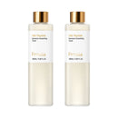Firmelle - Essência Facial de Peptídeos e EGF Que Relaxa, Preenche e Renova a Pele (Oferta Exclusiva)