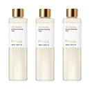 Firmelle - Essência Facial de Peptídeos e EGF Que Relaxa, Preenche e Renova a Pele (Oferta Exclusiva)