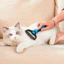 TosaPro© - Ferramenta Para Tosa Segura Em Casa De Cães e Gatos